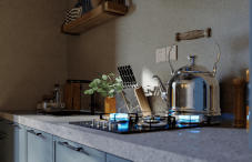 D5-Render-3D-graphics